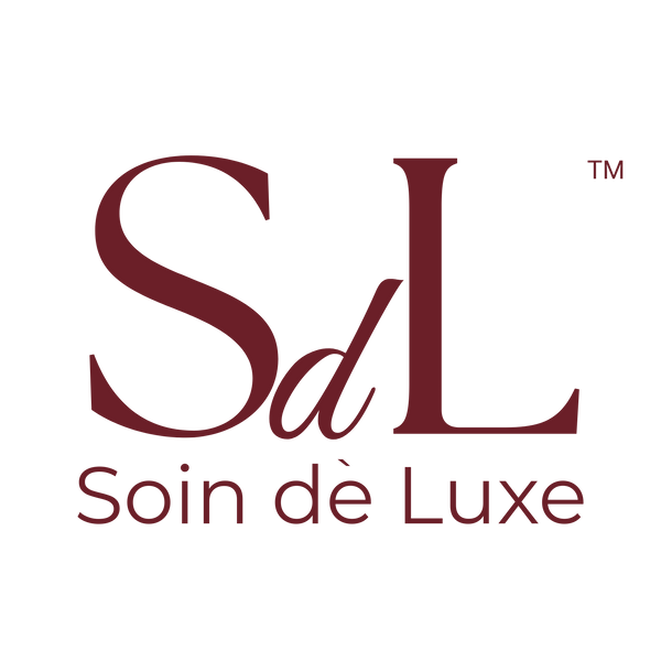 SdL Soin de Luxe